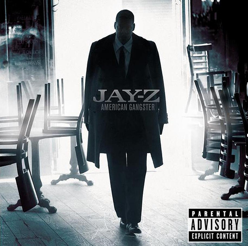 Best Jay-Z Album Intro's