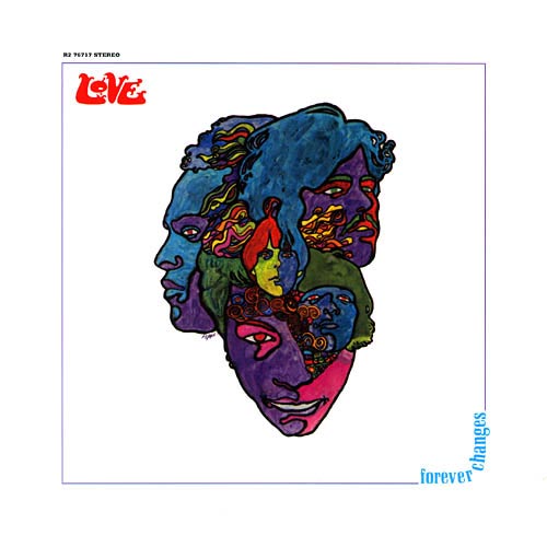 http://passionweiss.com/wp-content/uploads/2008/05/love_-_forever_changes.jpg