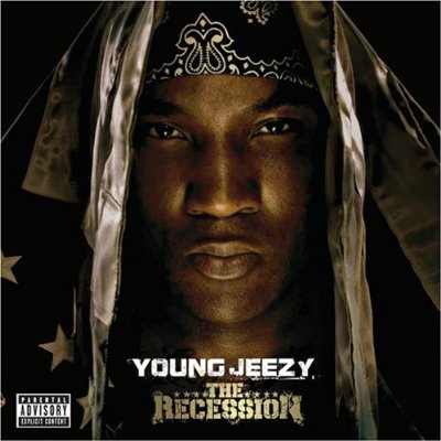 Young Jeezy   Put On