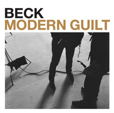 beck-modern_guilt-album_art.jpg