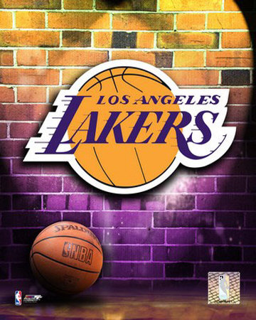 the Lakers will take it