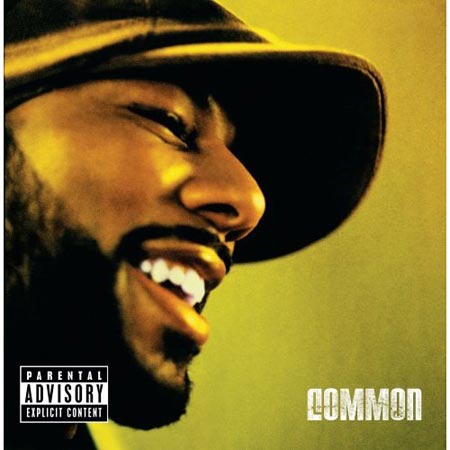 common_be_cover.jpg