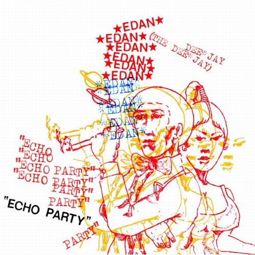 edan-echo-party.jpg