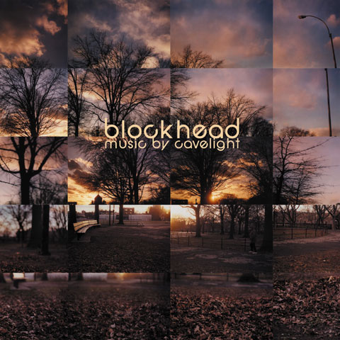 blockhead-music_by_cavelight-front.jpg