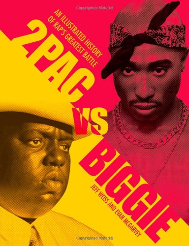 Pingback: The 50 Best Hip-Hop Songs of 2012 (#25-1) » Passion of the Weiss