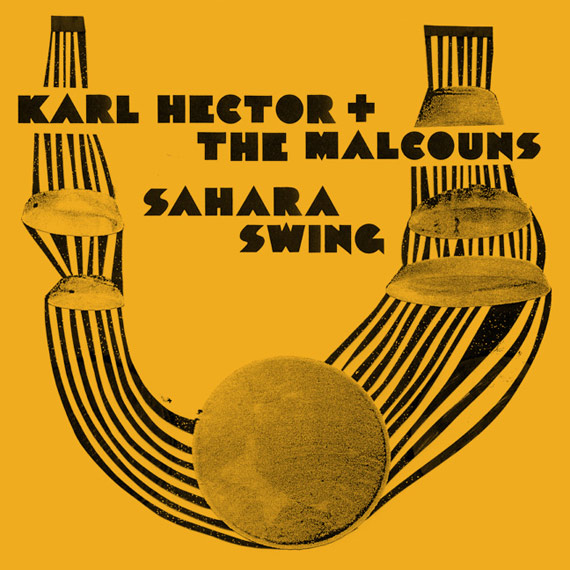karl_hector_and_the_malcouns-sahara_swing_b.jpg