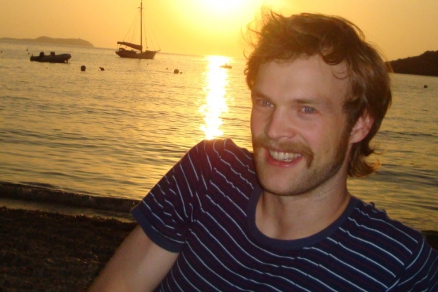 The Todd Terje BBC Essential Mix | Passion of Weiss