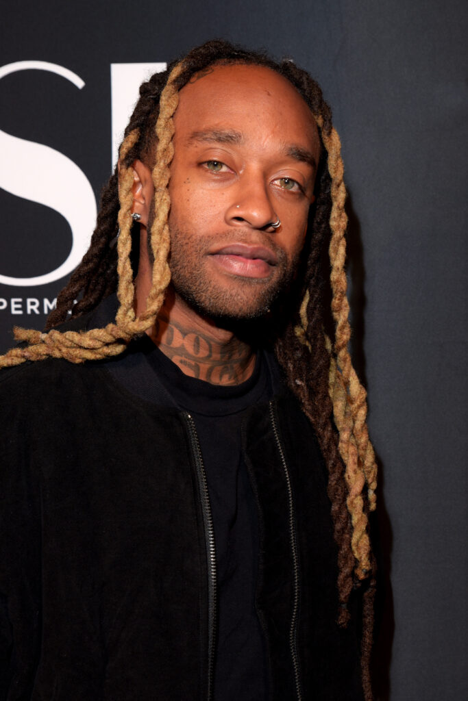 ty dolla ign top songs