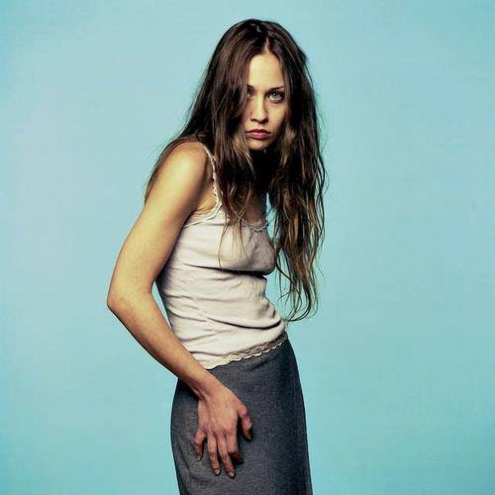 Fiona apple. Fiona Apple 2019. Fiona Apple 2020. Fiona Apple в молодости.