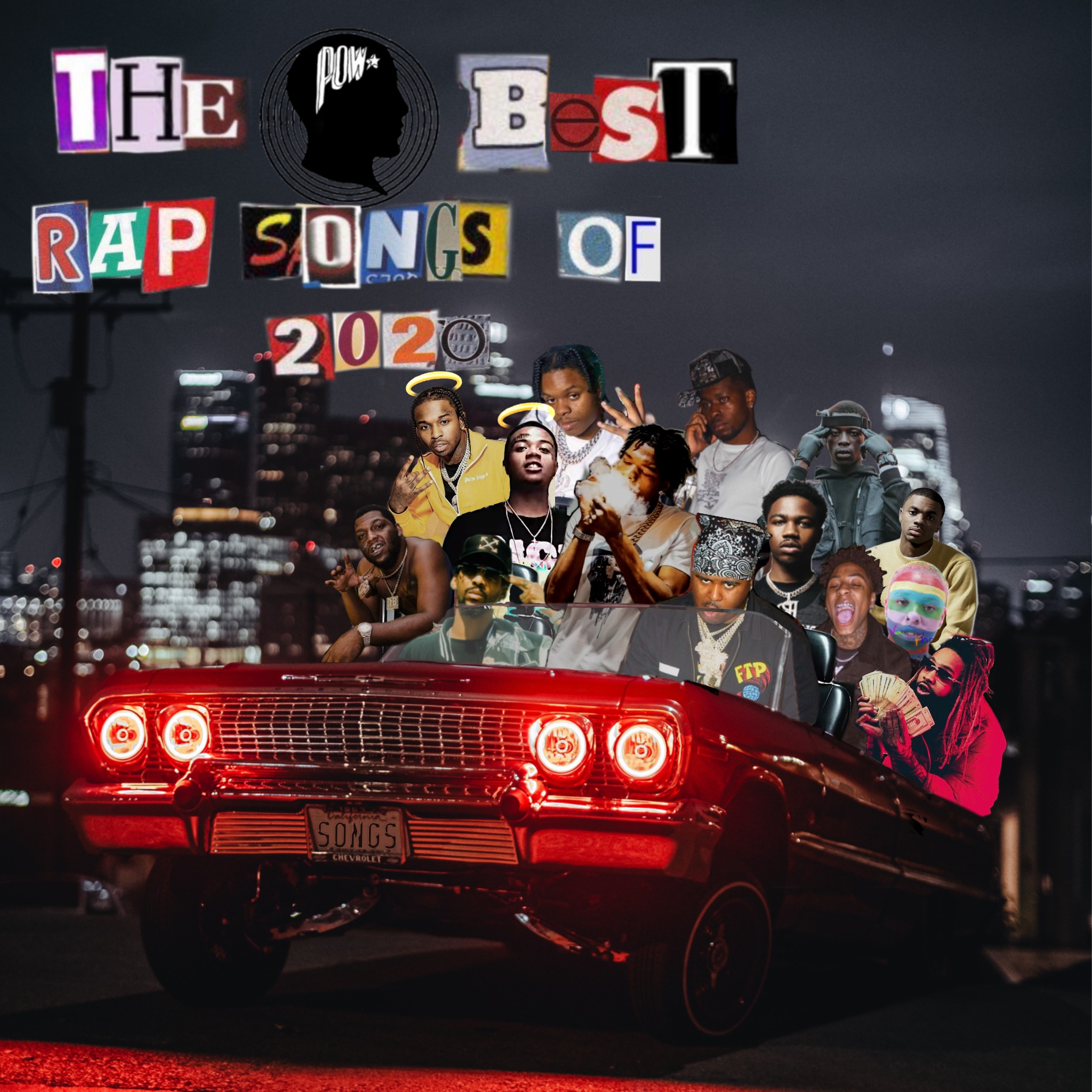 The Hotbox Social.  Hip hop classics, Hip hop culture, 90s hip hop fashion