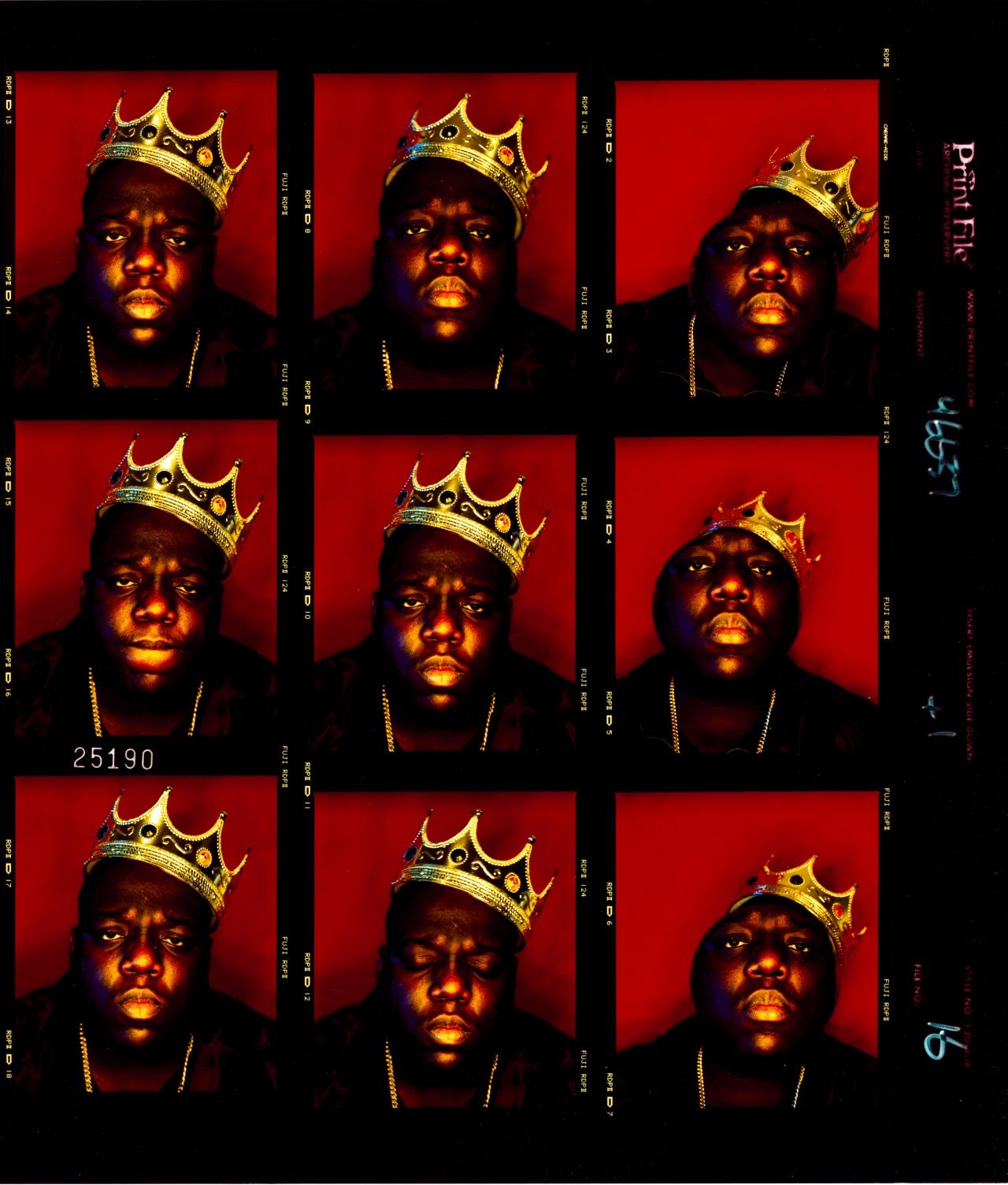 1280px x 1505px - Unbelieveable: A Ranking of Every Biggie Smalls Track | Passion of the Weiss